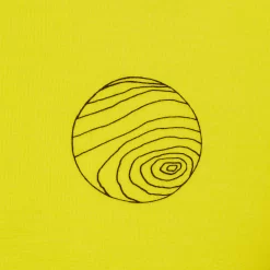 Icebreaker 200 OASIS LS CREWE ALPS 3D Herren - Funktionsshirt -Herren Outdoor Geschäft 5637951269 c 200 oasis ls crewe alps 3d icebreaker 24