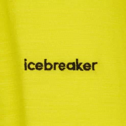 Icebreaker 200 OASIS LS CREWE ALPS 3D Herren - Funktionsshirt -Herren Outdoor Geschäft 5637951269 d 200 oasis ls crewe alps 3d icebreaker 24