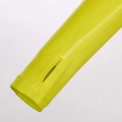 Icebreaker M MERINO LS ROLL NECK Herren - Funktionsshirt -Herren Outdoor Geschäft 5637951284 d merino ls roll neck icebreaker 24