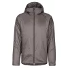Houdini M' S DUNFRI Herren - Isolationsjacke