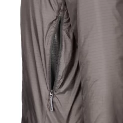 Houdini M' S DUNFRI Herren - Isolationsjacke -Herren Outdoor Geschäft 5637953242 c m s dunfri houdini 24