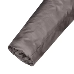 Houdini M' S DUNFRI Herren - Isolationsjacke -Herren Outdoor Geschäft 5637953242 d m s dunfri houdini 24