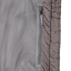 Houdini M' S DUNFRI Herren - Isolationsjacke -Herren Outdoor Geschäft 5637953242 e m s dunfri houdini 24