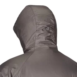 Houdini M' S DUNFRI Herren - Isolationsjacke -Herren Outdoor Geschäft 5637953242 f m s dunfri houdini 24