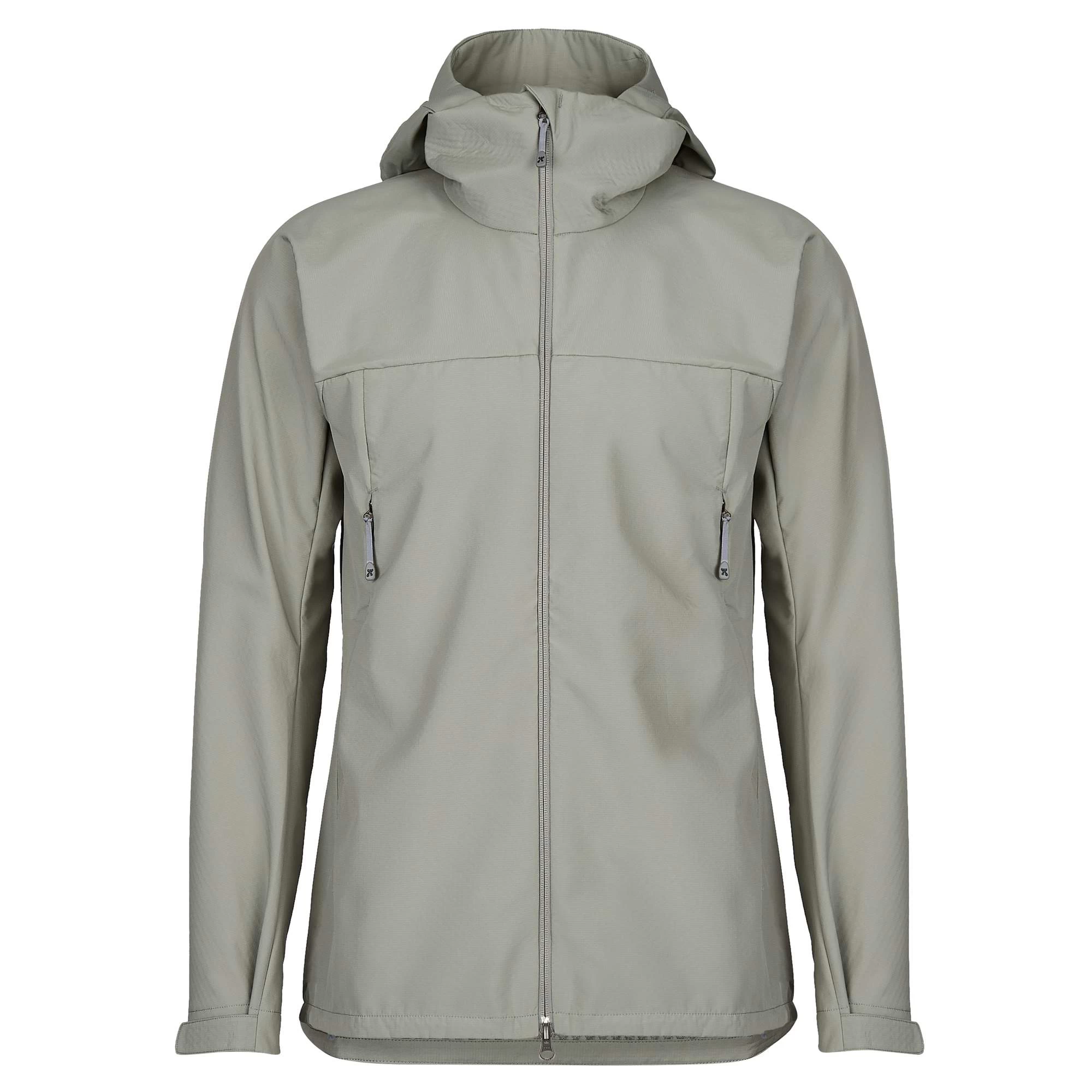 Houdini M' S PACE JACKET Herren - Softshelljacke