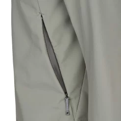 Houdini M' S PACE JACKET Herren - Softshelljacke -Herren Outdoor Geschäft 5637953348 c m s pace jacket houdini 24