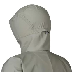 Houdini M' S PACE JACKET Herren - Softshelljacke -Herren Outdoor Geschäft 5637953348 d m s pace jacket houdini 24