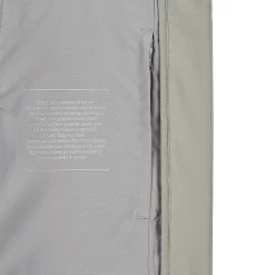 Houdini M' S PACE JACKET Herren - Softshelljacke -Herren Outdoor Geschäft 5637953348 f m s pace jacket houdini 24