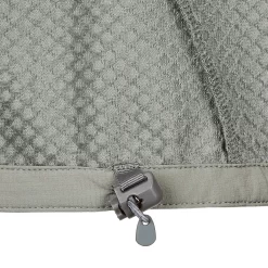 Houdini M' S PACE JACKET Herren - Softshelljacke -Herren Outdoor Geschäft 5637953348 g m s pace jacket houdini 24