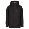 Houdini M' S FALL IN JACKET Herren - Winterjacke