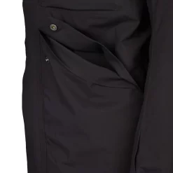 Houdini M' S FALL IN JACKET Herren - Winterjacke -Herren Outdoor Geschäft 5637953361 c m s fall in jacket houdini 24