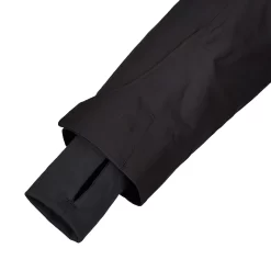 Houdini M' S FALL IN JACKET Herren - Winterjacke -Herren Outdoor Geschäft 5637953361 d m s fall in jacket houdini 24