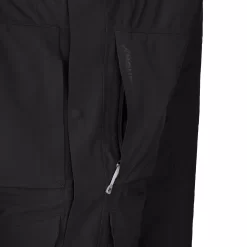 Houdini M' S FALL IN JACKET Herren - Winterjacke -Herren Outdoor Geschäft 5637953361 e m s fall in jacket houdini 24