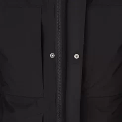 Houdini M' S FALL IN JACKET Herren - Winterjacke -Herren Outdoor Geschäft 5637953361 f m s fall in jacket houdini 24