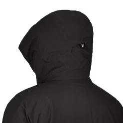 Houdini M' S FALL IN JACKET Herren - Winterjacke -Herren Outdoor Geschäft 5637953361 g m s fall in jacket houdini 24