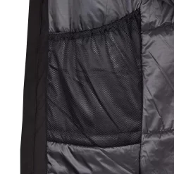 Houdini M' S FALL IN JACKET Herren - Winterjacke -Herren Outdoor Geschäft 5637953361 h m s fall in jacket houdini 24