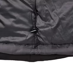 Houdini M' S FALL IN JACKET Herren - Winterjacke -Herren Outdoor Geschäft 5637953361 i m s fall in jacket houdini 24