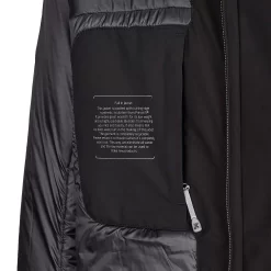 Houdini M' S FALL IN JACKET Herren - Winterjacke -Herren Outdoor Geschäft 5637953361 j m s fall in jacket houdini 24