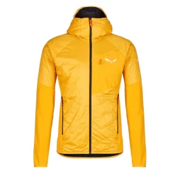 SALEWA ORTLES HYBRID TWR M JKT Herren - Isolationsjacke