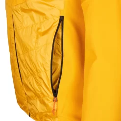 SALEWA ORTLES HYBRID TWR M JKT Herren - Isolationsjacke -Herren Outdoor Geschäft 5637953375 c ortles hybrid twr m jkt salewa 24