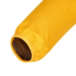 SALEWA ORTLES HYBRID TWR M JKT Herren - Isolationsjacke -Herren Outdoor Geschäft 5637953375 d ortles hybrid twr m jkt salewa 24