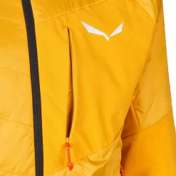 SALEWA ORTLES HYBRID TWR M JKT Herren - Isolationsjacke -Herren Outdoor Geschäft 5637953375 e ortles hybrid twr m jkt salewa 24