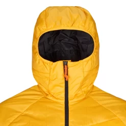 SALEWA ORTLES HYBRID TWR M JKT Herren - Isolationsjacke -Herren Outdoor Geschäft 5637953375 f ortles hybrid twr m jkt salewa 24