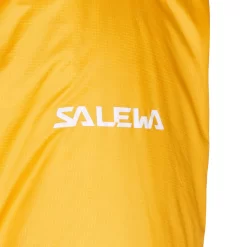 SALEWA ORTLES HYBRID TWR M JKT Herren - Isolationsjacke -Herren Outdoor Geschäft 5637953375 g ortles hybrid twr m jkt salewa 24