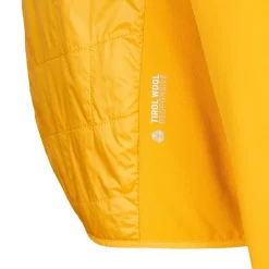 SALEWA ORTLES HYBRID TWR M JKT Herren - Isolationsjacke -Herren Outdoor Geschäft 5637953375 h ortles hybrid twr m jkt salewa 24