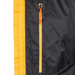 SALEWA ORTLES HYBRID TWR M JKT Herren - Isolationsjacke -Herren Outdoor Geschäft 5637953375 i ortles hybrid twr m jkt salewa 24