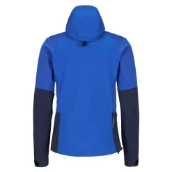 Herren Outdoor Geschäft -Herren Outdoor Geschäft 5637953412 b sella dst m jacket salewa 24