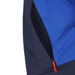 SALEWA SELLA DST M JACKET Herren - Softshelljacke -Herren Outdoor Geschäft 5637953412 c sella dst m jacket salewa 24