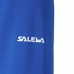 SALEWA SELLA DST M JACKET Herren - Softshelljacke -Herren Outdoor Geschäft 5637953412 e sella dst m jacket salewa 24