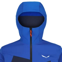 SALEWA SELLA DST M JACKET Herren - Softshelljacke -Herren Outdoor Geschäft 5637953412 f sella dst m jacket salewa 24