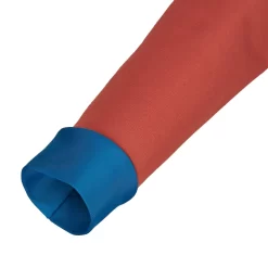 Ortovox COL BECCHEI JACKET M Herren - Softshelljacke -Herren Outdoor Geschäft 5637955354 c col becchei jacket m ortovox 24