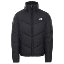 The North Face M SAIKURU JACKET Herren - Winterjacke