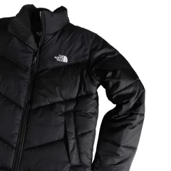 The North Face M SAIKURU JACKET Herren - Winterjacke -Herren Outdoor Geschäft 5637955446 c m saikuru jacket the north face 24