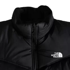 The North Face M SAIKURU JACKET Herren - Winterjacke -Herren Outdoor Geschäft 5637955446 d m saikuru jacket the north face 24