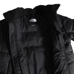 The North Face M SAIKURU JACKET Herren - Winterjacke -Herren Outdoor Geschäft 5637955446 f m saikuru jacket the north face 24
