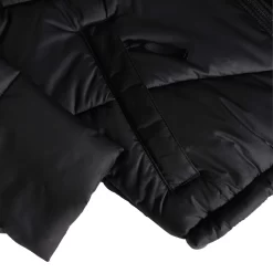The North Face M SAIKURU JACKET Herren - Winterjacke -Herren Outdoor Geschäft 5637955446 g m saikuru jacket the north face 24