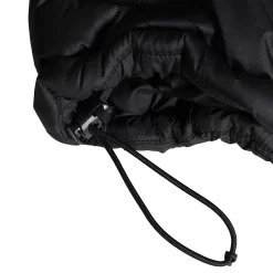 The North Face M SAIKURU JACKET Herren - Winterjacke -Herren Outdoor Geschäft 5637955446 h m saikuru jacket the north face 24