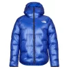 The North Face M SUMMIT PUMORI DOWN PARKA Herren - Daunenjacke