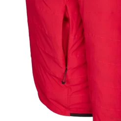 The North Face M SUMMIT BREITHORN 50/50 HOODIE Herren - Daunenjacke -Herren Outdoor Geschäft 5637955595 d m summit breithorn 5050 hoodie the north face 24