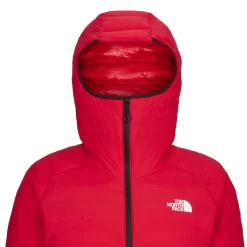 The North Face M SUMMIT BREITHORN 50/50 HOODIE Herren - Daunenjacke -Herren Outdoor Geschäft 5637955595 e m summit breithorn 5050 hoodie the north face 24