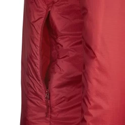 Arc'teryx NUCLEI FL JACKET MEN' S Herren - Übergangsjacke -Herren Outdoor Geschäft 5637956373 c nuclei fl jacket men s arc teryx 24