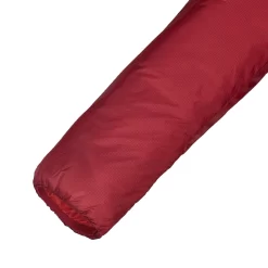 Arc'teryx NUCLEI FL JACKET MEN' S Herren - Übergangsjacke -Herren Outdoor Geschäft 5637956373 d nuclei fl jacket men s arc teryx 24