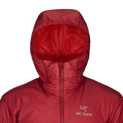 Arc'teryx NUCLEI FL JACKET MEN' S Herren - Übergangsjacke -Herren Outdoor Geschäft 5637956373 e nuclei fl jacket men s arc teryx 24