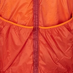 Arc'teryx NUCLEI FL JACKET MEN' S Herren - Übergangsjacke -Herren Outdoor Geschäft 5637956373 g nuclei fl jacket men s arc teryx 24