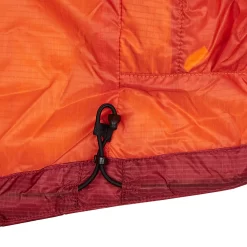 Arc'teryx NUCLEI FL JACKET MEN' S Herren - Übergangsjacke -Herren Outdoor Geschäft 5637956373 h nuclei fl jacket men s arc teryx 24