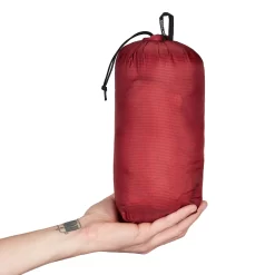 Arc'teryx NUCLEI FL JACKET MEN' S Herren - Übergangsjacke -Herren Outdoor Geschäft 5637956373 i nuclei fl jacket men s arc teryx 24